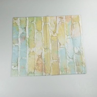 PERALATAN Photo STUDIO Equipment Equipment YOUTUBE Content Equipment FUWOOD BACKDROP Unique Photogra