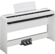 YAMAHA P-115 白色 數位鋼琴 電鋼琴
