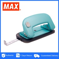 MAX Chiffonel Puncher DP-12