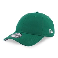 Mexico Country Color 2026 Green 9TWENTY Adjustable Cap