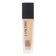 Lancome Teint Idole Ultra Wear Up To 24H Wear Foundation Breathable Coverage SPF 35 - # 210C 30ml/1o