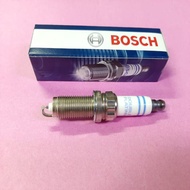 BOSCH SPARK PLUG bmw F30 F15 F25 F32 F23 PRICE 1 ZR.5TPP 330