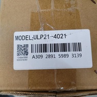 Membran Vontron ULP21-4021/Membran Vontron ULP21-4021/1000 GPD RO-Reeftech store