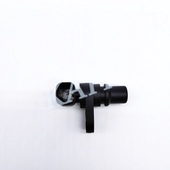 Excavator Parts CATE320D/323DL Engine C6.4Camshaft sensor sensing238-0120 MY5H
