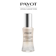PAYOT Supreme Jeunesse Le Serum, 30ml