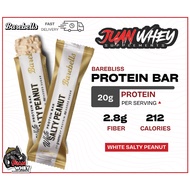 Barebells Protein Bar