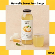 [Emart No Brand] Korean Pear Extract (580g)