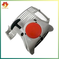 [hzsdakjjh.] For FS70R FS70 FC70 4144 190 4005ment  Assembly  Tools