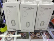 Samsung S23 Ultra /S23 支架殼$58