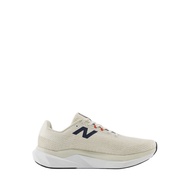 Propel v5 Men's Running Shoes-Beige G9QI