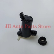 JH Windshield Washer Pump For Dongfeng Forthing Joyear X3 Suv BX5A-5207012 BX5A5207012