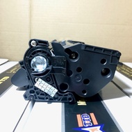 [With ink hole] Ink cartridge 05A for P2035 2035N P2055d P2055x P2050 [TĐ-05A]