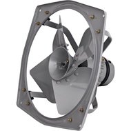 PROSMK 24''  Industrial Exhaust Fan