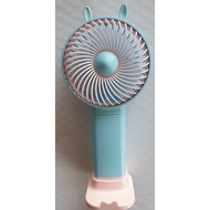 FAN MINI FAN KIPAS MINI