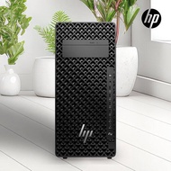 HP | Hp Z2 Tower G1I Workstation Intel Ultra 7-265 Isv Certified High-Performance Computer