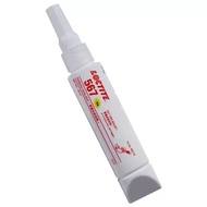 Loctite 567 Pipe Sealant Low Strength Methacrylate Thread Sealant 50ml PN#46115