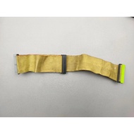ET71 KIDM-UN-12 CABLE IDE ATA 100 HARD DISK HDD TO DVD ROM 40 PIN