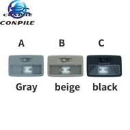 1pc for bestturn X80 B9014 B70 rear reading light assembly dome light interior ceiling light switch 