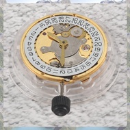 ETa 2824 Movement Replacement Mechanical Automatic Movement Date Display Watch Repair Tool