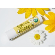 Sierra Bees Organic Creme Brulee Lip Balm