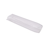 Protective Case For Iqos Iluma One Soft Tpu Cover For Iluma One With Hole