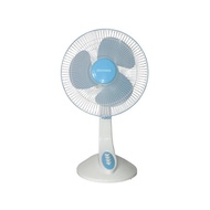OKAYAMA DESK FAN 12inch 2in1 OK-1225/ OKAYAMA 2in1 12inch OK-1225