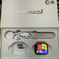 VP39 5G LTE Smartwatch Android 12.0 2.29 Rotating Camera GPS WiFi Compass Google Play Store Sim Card