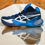 Dedi sport Volleyball Shoes M3t4 2 Latest