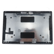 Suitable for Dell Dell Latitude 5410 E5410 C Shell A Shell Shell 0NKPM7 0D5M19