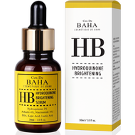 Cos De BAHA - HB serum 30ml (Dark Spot Corrector Remover)/ - HB serum Albutin4% + Niacinamide 4% Ser