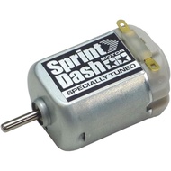 Tamiya GP.318 Sprint Dash Motor 15318 (Upgrade Parts Series No. 318)