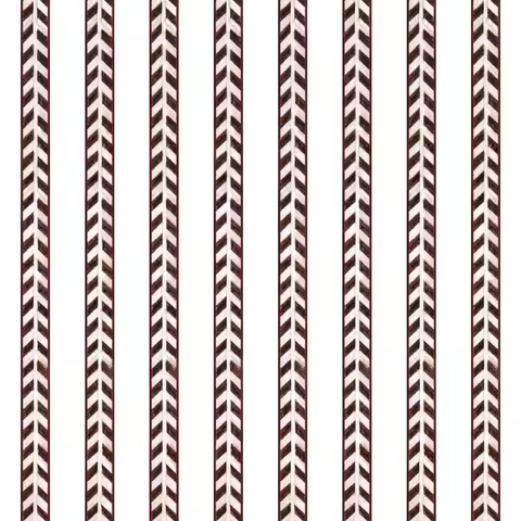 10x Guitar Strip Binding Flexible Purfling 880x3.5x1.5mm Inlay Luthier Wood C91