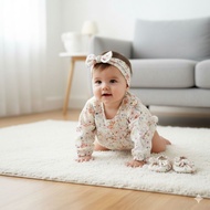 Baby Jumper, baby girl dress, baby dress, girl dress, girl dress, newborn baby girl clothes