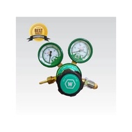 WELDCRAFT OXYGEN REGULATOR QUALITY OXYGEN REGULATOR