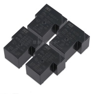 CMP7-S-DC5V DC12V DC24V-A-R-C-R T90 30A HKE Huigang Relay