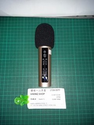 聯想k歌麥克風 聯想聽歌咪