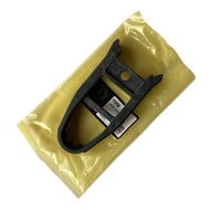 Y125Z Y125ZR SWING ARM RUBBER GETAH ARM