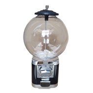 【เก็บเงินปลายทาง】Gacha machine ใส่แคปซูลกาแฟแบบหมุน กาแฟแคปซูลNespresso capsule สุ่มรสกาแฟที่ชอบแบบไ