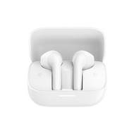 ANKER 安克創新 Soundcore K20i 半入耳式藍牙耳機 (白)