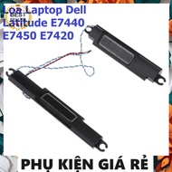 CHEAP ACCESSORIES Dell Latitude E7440 E7450 E7420 7450 7440 7420 Laptop Speaker