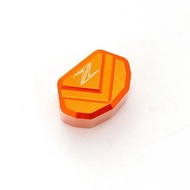 Kawasaki Z900 Z750 Z800 Z1000 Z650 Z400 Z250 Z300 Z1000S Compatible Car Accessories Electronic Clean