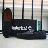 🔥KUALITY SAMA HARGA 120🔥TIMBERLAND LOAFER STITCH DETAIL