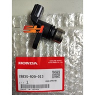 HONDA CIVIC / ACCORD SENSOR pick up 003 28820-R29-013 Genuine Part