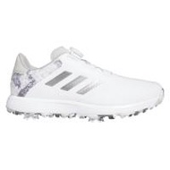 ADIDAS S2G BOA รองเท้ากอล์ฟผู้ชาย AD001SH683DGTH
