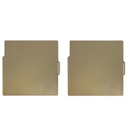 Pei table for bambulab X1C/P1P/P1S/P2S/A1 3d printer