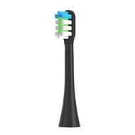 Suitable for GOODPAY Good White Electric Toothbrush Head H1H3H6H9P5G5 Replacement Universal