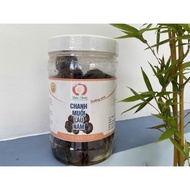 Perennial Salted Lemon - 7 year salted lemon (500gr) - Nutrition