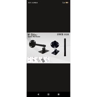 BMB MODEL COLUMN WALL SPEAKER BRACKET