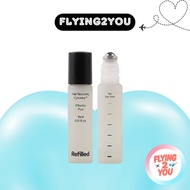 REFILLED Cytokine Effector | Ultra Concentrated Scalp/Hair Hair Care Ampoule 14g