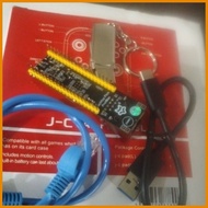 ┘ ╰ ▞ LUCKFOX PICO AND USB FOR PS3 AND PS4 JAILBREAK